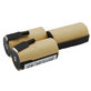 AEG Electrolux FM - Batéria 900055103 Ni-MH 3.6V 3600mAh HQ