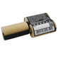 AEG Electrolux FM - Batéria 900055103 Ni-MH 3.6V 3600mAh HQ