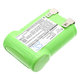 AEG Electrolux Junior 3000 - Batéria 520104 Ni-MH 3.6V 3000mAh HQ