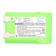 AEG Electrolux Junior 3000 - Batéria 520104 Ni-MH 3.6V 3000mAh HQ