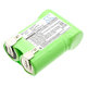 AEG Electrolux Junior 3000 - Batéria 520104 Ni-MH 3.6V 3000mAh HQ