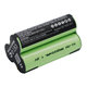 AEG Electrolux Junior 2.0 - Batéria Type141 Ni-MH 3.6V 2000mAh HQ