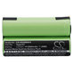 AEG Electrolux Junior 2.0 - Batéria Type141 Ni-MH 3.6V 2000mAh HQ