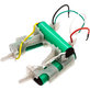 AEG AG3101, AG3103, CX7 - Batéria 140127175457 Li-Ion 10.8V 1500mAh HQ