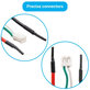 AEG AG3101, AG3103, CX7 - Batéria 140127175457 Li-Ion 10.8V 1500mAh HQ