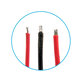AEG Electrolux Ergorapido AG-series - Batéria 2199035011 12.0V 1500mAh HQ