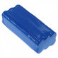 Ecovacs Dibea ZN101, K6, L6, Dirt Devil - Batéria 0606004 Ni-MH 14.4V 2500mAh