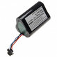 Ecovacs Deebot Slim-series, DA-series, D-series - Batéria DA60-Darfon Li-Ion 10.8V 2600mAh