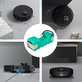 Ecovacs Sweeper-series, Deebot Ozmo-series - Batéria DM88 Ni-MH 12.0V 3000mAh