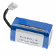 Philips Smartpro Compact - Batéria 4IFR19/66 Li-Ion 12.8V 1400mAh