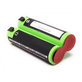 Philips Easystar - Batéria PHV612VX Ni-MH 4.8V 1800mAh