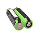 Philips Easystar - Batéria PHV612VX Ni-MH 4.8V 1800mAh