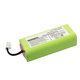 Philips Easystar - Batéria NR49AA800P Ni-MH 14.4V 800mAh