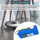 Samsung Navibot SR8840, SR8895, VCR8845 - Batéria VCA-RBT20 Ni-MH 14.4V 3000mAh