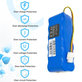 Samsung Navibot SR8840, SR8895, VCR8845 - Batéria VCA-RBT20 Ni-MH 14.4V 3000mAh