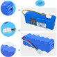 Samsung Navibot SR8840, SR8895, VCR8845 - Batéria VCA-RBT20 Ni-MH 14.4V 3000mAh