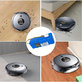 Samsung Navibot SR8840, SR8895, VCR8845 - Batéria VCA-RBT20 Ni-MH 14.4V 3000mAh