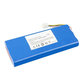 Samsung Navibot SR9630S, VC-RA50VB, VC-RA84V - Batéria DJ96-00113A Ni-MH 14.4V 3500mAh