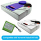 Vorwerk Kobold VX100 - Batéria 945-0006 Ni-MH 7.2V 3500mAh