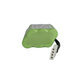 Vorwerk Kobold VX100 - Batéria 945-0006 Ni-MH 7.2V 3500mAh