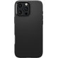 Spigen - Puzdro Liquid Air pre iPhone 16 Pro Max, matte black