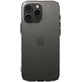 Spigen - Puzdro Ultra Hybrid pre iPhone 16 Pro Max, crystal clear