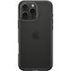 Spigen - Puzdro Ultra Hybrid pre iPhone 16 Pro Max, frost black