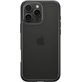 Spigen - Puzdro Ultra Hybrid pre iPhone 16 Pro Max, frost black