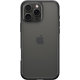 Spigen - Puzdro Ultra Hybrid pre iPhone 16 Pro Max, matte black