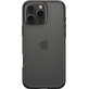 Spigen - Puzdro Ultra Hybrid pre iPhone 16 Pro Max, matte black