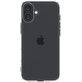 Spigen - Puzdro Ultra Hybrid pre iPhone 16 Plus, crystal clear
