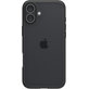 Spigen - Puzdro Ultra Hybrid pre iPhone 16 Plus, matte black