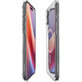Spigen - Puzdro Ultra Hybrid s MagSafe pre iPhone 16 Plus, biela