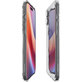 Spigen - Puzdro Ultra Hybrid s MagSafe pre iPhone 16 Plus, čierna