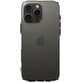 Spigen - Puzdro Ultra Hybrid pre iPhone 16 Pro, crystal clear