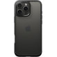 Spigen - Puzdro Ultra Hybrid pre iPhone 16 Pro, matte black