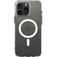Spigen - Puzdro Ultra Hybrid s MagSafe pre iPhone 16 Pro, biela