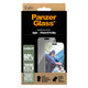 PanzerGlass - Tvrdené Sklo pre iPhone 16 Pro Max, transparentná