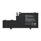 HP EliteBook x360 1030 G2 - Batéria OM03XL 4935mAh - 77052513 Genuine Service Pack