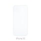 FixPremium Glass - Tvrdené Sklo pre iPhone 16