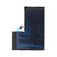 Batéria pre iPhone 14 Pro, 3200mAh, A2866, Service Pack
