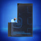 Batéria pre iPhone 14 Pro, 3200mAh, A2866, Service Pack