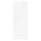 Tvrdené sklo Classic Fit pre Samsung Galaxy Z Fold6, Číra, PanzerGlass