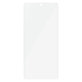Tvrdené sklo UWF pre Motorola Moto G85 5G/Edge 50 Fusion, Čierna, SAFE by PanzerGlass