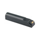Honeywell 1902 - Batéria BAT-SCN01 2400mAh