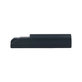 Honeywell 1902 - Batéria BAT-SCN01 2400mAh