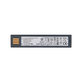 Honeywell 1902 - Batéria BAT-SCN01 2400mAh