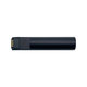 Honeywell 1902 (SCN05) - Batéria BAT-SCN05 2400mAh
