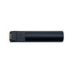Honeywell 1902 (SCN05) - Batéria BAT-SCN05 2400mAh