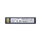 Honeywell 1902 (SCN05) - Batéria BAT-SCN05 2400mAh